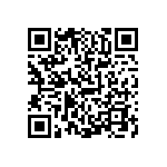 0805Y5006P80CFR QRCode