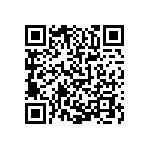 0805Y5008P20BCR QRCode