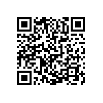 0805Y5008P20BFT QRCode