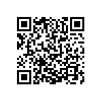 0805Y5008P20DAR QRCode