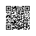 0805Y5008P20DCR QRCode