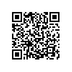 0805Y5008P20DFR QRCode