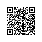 0805Y5008P20DFT QRCode