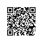 0805Y5009P10CQT QRCode