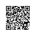 0805Y5009P10DQT QRCode