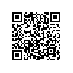 0805Y500P200HQT QRCode