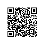 0805Y500P400CQT QRCode