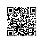 0805Y500P500HQT QRCode