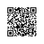 0805Y500P700CQT QRCode