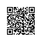 0805Y6300100GCT QRCode