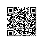 0805Y6300100KCT QRCode