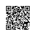 0805Y6300101FCR QRCode