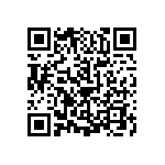 0805Y6300101JCR QRCode