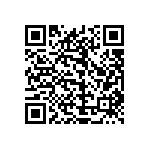 0805Y6300101JCT QRCode