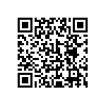 0805Y6300101MXT QRCode