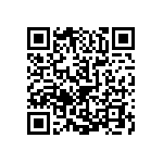 0805Y6300120JCT QRCode