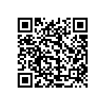 0805Y6300121FCR QRCode