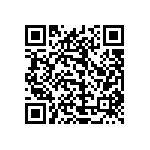 0805Y6300121JCT QRCode