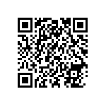 0805Y6300150FCT QRCode