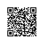 0805Y6300150GCT QRCode