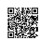 0805Y6300150KCR QRCode