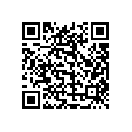 0805Y6300151FCR QRCode