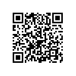 0805Y6300151FCT QRCode