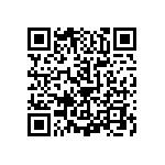 0805Y6300151JCR QRCode