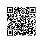 0805Y6300151KXT QRCode