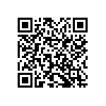 0805Y6300151MXT QRCode