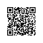 0805Y6300180KCT QRCode