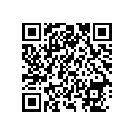 0805Y6300181FCT QRCode