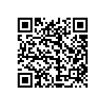 0805Y6300181MXT QRCode