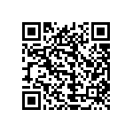 0805Y6300221JXT QRCode