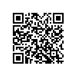 0805Y6300222MXT QRCode