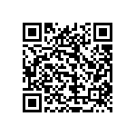 0805Y6300271KXT QRCode