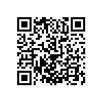 0805Y6300272MXR QRCode