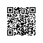 0805Y6300330FCR QRCode