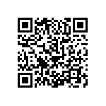 0805Y6300470FCR QRCode