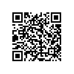 0805Y6300470GCT QRCode