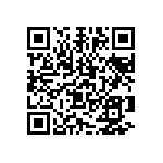 0805Y6300561KXR QRCode