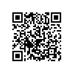 0805Y6300562JXT QRCode