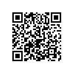 0805Y6300820FCT QRCode