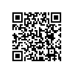 0805Y6300820KCT QRCode