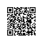 0805Y6301P20BCR QRCode