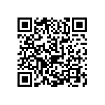 0805Y6301P20BCT QRCode