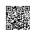 0805Y6301P20DCR QRCode