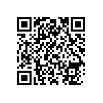 0805Y6301P80BCT QRCode