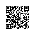 0805Y6302P20BCR QRCode