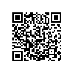 0805Y6302P70DCT QRCode